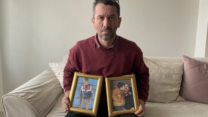 Bayrampaşa'da parkta vurulan Yasin Semih Demirok öldü