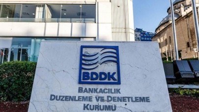 BDDK'dan 26 kişiye suç duyurusu: Aralarında Cumhurbaşkanı Erdoğan'a yakın isim de var!