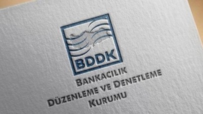 BDDK'dan 5 ekonomist hakkında suç duyurusu
