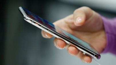 BDDK'den cep telefonları için taksit düzenlemesi