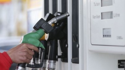 Benzin,  motorin ve otogazda indirim: Bakın ne kadarı pompaya yansıyacak!