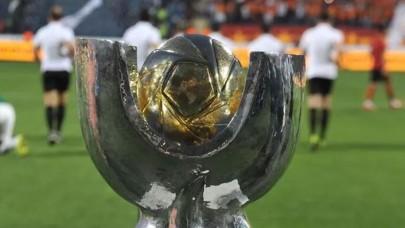 Beşiktaş-Antalyaspor maçı Katar'da