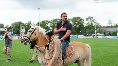 Beşiktaş'ın teknik direktörlüğü için Farke iddiası: Daniel Farke kimdir?