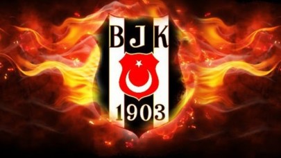 Beşiktaş Kulübü resmen açıkladı: Takımın başına getirildi