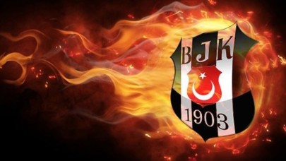 Beşiktaş'tan Rasim Ozan Kütahyalı ve Ahmet Çakar'a sert tepki