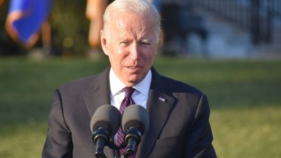 Biden'ın 'Demokrasi Zirvesi' ne vadediyor?
