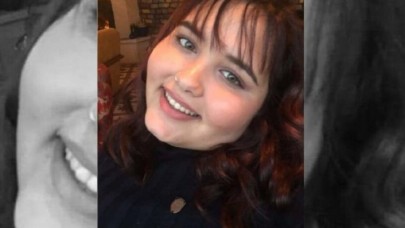 Bilecik'te yurtta fenalaştı: Üniversiteli Meltem Berberoğlu öldü