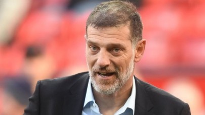 Bilic'ten Fenerbahçe açıklaması!