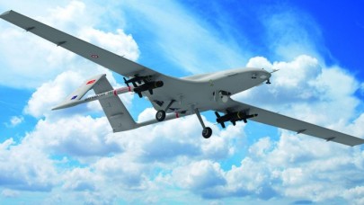 Bir ülkeden daha onay çıktı! Türk SİHA'sı satın alacaklar