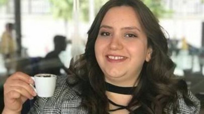 Bitlis'te 28 yaşında kalp krizi geçirdi: Dr. Leyla Gonca Turan öldü