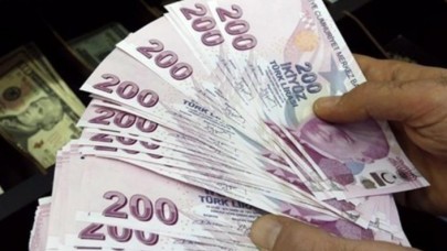 Bu hafta yatırım tercihini onlardan yana kullanan servetine servet kattı!