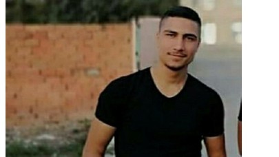 Bursa'da eğlence mekanında cinayet: Özkan Belikırıkoğlu öldü