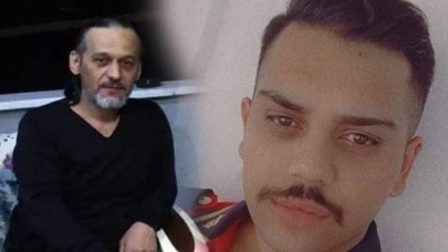 Bursa'da iki grup çatıştı: Hakan Fare öldü,  Tümer Tura ağır yaralı