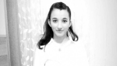 Cesedi Büyükçekmece Gölü'nde bulundu: Elif Toru öldü