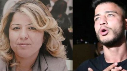 Cinayet mi,  intihar mı? Ümitcan Uygun'un annesinin ölümüyle ilgili savcılıktan flaş karar