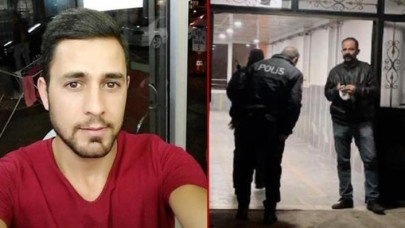 Cinnet geçiren Seyfettin Değer,  eşi Cemile Başçı ve kayınvalidesi Kadriye Başçı'yı öldürüp intihar etti