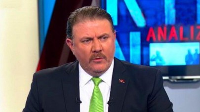 Cumhurbaşkanı Danışmanı Yiğit Bulut'tan 'Misak-ı Milli' mesajlı ekonomi çıkışı!