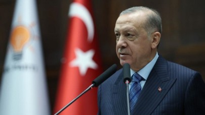 Cumhurbaşkanı Erdoğan'dan flaş açıklamalar: 'Hiçbir zaman savunmayacağım'