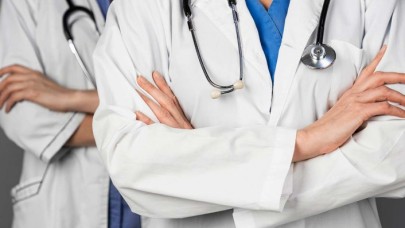 Cumhurbaşkanı Erdoğan imzaladı: Sağlık çalışanları bir hizmetten ücretsiz yararlanmaya devam edecek