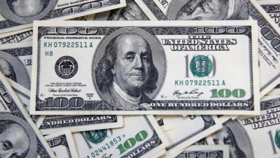 Cumhurbaşkanı Erdoğan'ın açıklamaları sonrası dolar ve altında sert düşüş!