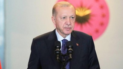 Cumhurbaşkanı Erdoğan'dan flaş karar: 2 bakan Vedat Bilgin ve Nureddin Nebati'yle görüşecek!