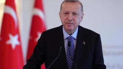 Cumhurbaşkanı Erdoğan: Elimizdeki imkanları Endonezya için seferber ettik