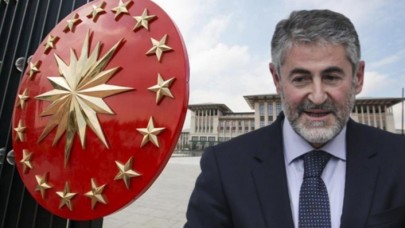 Cumhurbaşkanlığından Bakan Nebati'nin "Bitersek hep beraber biteceğiz" sözlerine ilk yorum