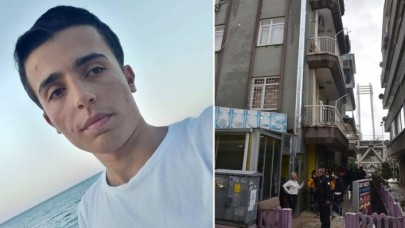 'Deccali vurdum' diyerek Mehmet Sami Tuğrul'un başını kesmişti: O caninin hastalıklarında yok yok!