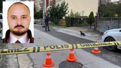 Derince'de tartıştığı komşusu Enes Atak'ı vuran avukat Deniz Kal tutuklandı