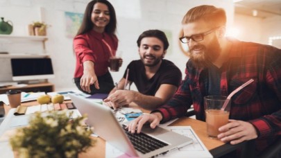 Dijital Ajans ile Neden Çalışmalısınız?