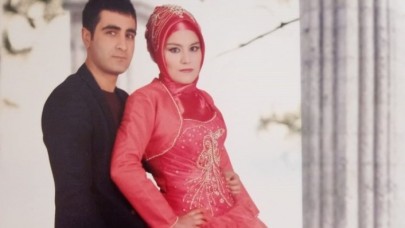 Diyarbakır'da 1 haftadır kayıp olarak aranan Şerifa Çelik ölü bulundu