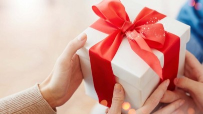 Doğum Günlerinde Alınabilecek Hediye Önerileri