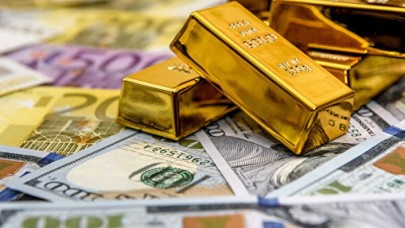 Dolar ve altından yeni rekor!