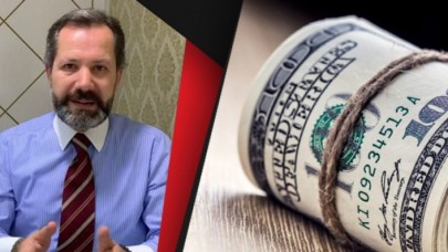 Dolar ve altının düşeceğini saatler öncesinden bilmişti: Uzman isimden 'Sterlin' uyarısı!
