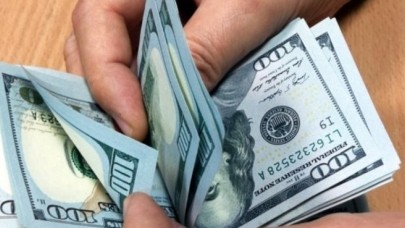 Dolar kaç TL oldu? Döviz kurlarındaki son durum