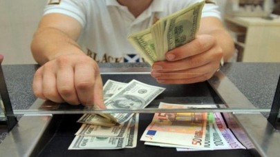 Döviz kurlarında son durum: 20 lirayı aştı