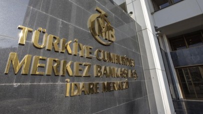 Döviz kurlarındaki yükselişle ilgili Merkez Bankası'ndan flaş açıklama