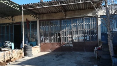 Dünürü kurşun yağdırdı: Abdulbari Koran öldü,  Murat Koran ve Ferman Koran yaralandı