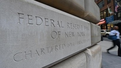 Dünya bunu bekliyordu: ABD Merkez Bankası (Fed) faiz kararını açıkladı