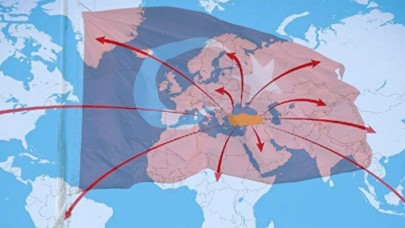 Dünya devleri yatırım için sıraya girdi! Çin yerine  Türkiye'yi tercih ettiler