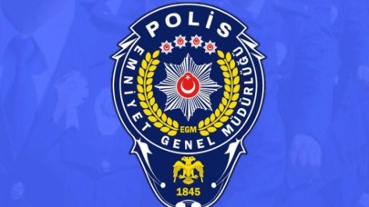 EGM'den 'polis intiharları arttı' iddiaları ile ilgili flaş açıklama