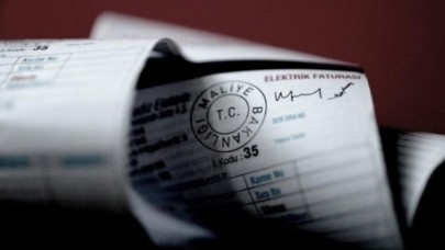 Elektrik faturalarında yeni dönem: Kademeli tarife uygulamasına geçiliyor
