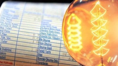 Elektrikte kademeli fatura dönemi yılbaşında başlıyor: Ayrıntıları belli oldu