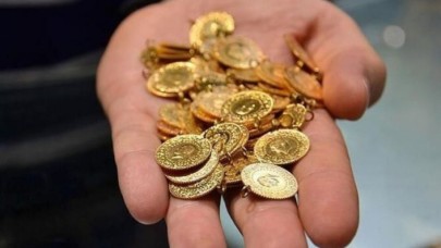 Elinde altını olanlar dikkat! Analistler tarih verip,  "Hazırlığınızı yapın" diyerek uyardı