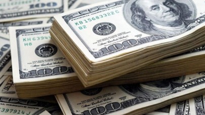 Elinde doları olanlar dikkat! Analistler "Hazırlığınızı yapın" diyerek uyardı