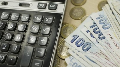 Emekli ve memur maaşlarına ne kadar zam gelecek? Seyyanen zam da masada: İşte emeklilere zam formülleri