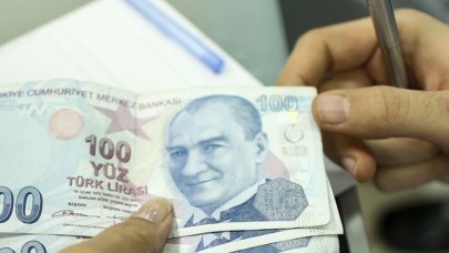 Emekli ve memura ne kadar zam yapılacak? Bakan Nureddin Nebati açıkladı