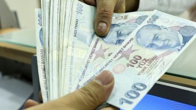 Emeklilere ve memurlara ne kadar zam yapılacak,  seyyanen zam kaç TL olacak? Cevapları ortaya çıktı