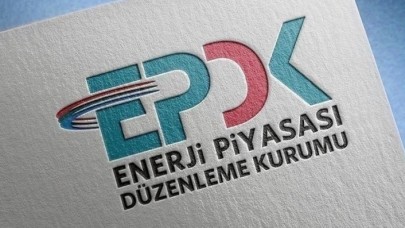 EPDK,  katılma payı oranlarını açıkladı