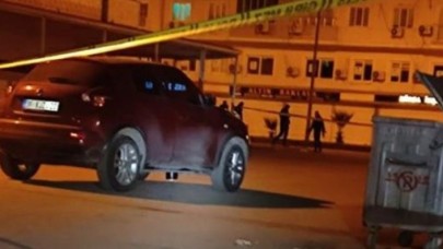 Erdoğan'ın Siirt mitinginde bir polis memurunun aracının altına bomba yerleştirenler yakalandı: İtiraf ettiler